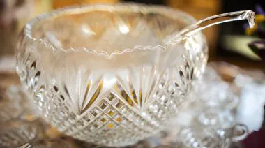 plating-instructions-image